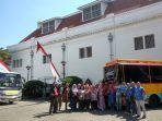 Tempat-wisata-di-Surabaya-Museum-De-Javasche-Bank.jpg