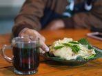 Tempe-Mendoan-satu-gorengan-yang-cocok-dinikmati-saat-berbuka-puasa-1.jpg
