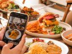 Ten-tempat-makan-di-Singapura-buat-sarapan-enak.jpg