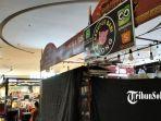 Tenant-tenant-festival-kuliner-Pecinan-Nusantara-di-Solo-Paragon-Mall.jpg