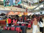Tenant-tenant-festival-kuliner-Pecinan-Nusantara-di-Solo-Paragon-Mall1.jpg
