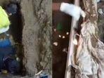 Tengah-viral-di-media-sosial-aksi-seorang-caleg-bongkar-makam-warga-diatas-tanahnya.jpg