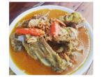Tengkleng-Solo-Bu-Jito-Dlidir.jpg