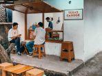 Teras-Gandok-jadi-tempat-nongkrong-sekaligus-sarapan-enak-di-Cidadap-Jawa-Barat1.jpg
