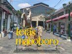 Teras-Malioboro-pusat-perbelanjaan-oleh-oleh-khas-Jogja-yang-harganya-terjangkau.jpg