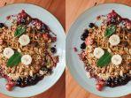Terra-Wellness-Eatery.jpg