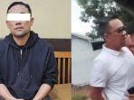 Terungkap-gaji-oknum-polisi-mengancam-pengendara.jpg