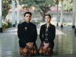 Thariq-Halilintar-dan-Aaliyah-Massaid-foto-prewedding-di-Pura-Mangkunegaran-Solo.jpg