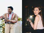 Thariq-Halilintar-dan-Aaliyah-Massaid.jpg