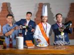 The-Apurva-Kempinski-berhasil-menorehkan-prestasi-di-ajang-Young-Talents-Escoffier-Asia-Pacific.jpg