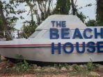 The-Beach-House-Balikpapan-tempat-wisata-populer-di-Kalimantan-Timur-buat-nongkrong.jpg