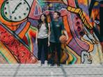 The-Bucket-List-satu-wisata-indoor-di-Bogor-Jawa-Barat-buat-liburan-bareng-pasangan.jpg