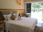 The-Forty-Eight-Resort-Candidasa.jpg