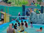 The-Gondang-Park.jpg