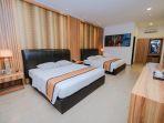 The-Grand-Palace-Hotel-Yogyakarta-hotel-bintang-3-di-Bantul-Jogja.jpg