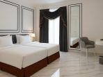 The-Grantage-Hotel-Sky-Lounge-hotel-bintang-3-terbaik-di-Serpong-Tangerang.jpg
