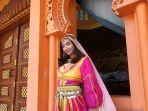 The-Great-Asia-Africa-6.jpg