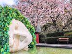 The-Hakone-Open-Air-Museum-satu-tempat-wisata-terbaik-di-Hakone-Jepang.jpg