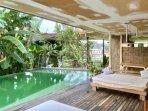 The-Hide-Hostel-at-Canggu.jpg
