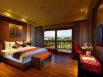 The-Kirana-Canggu-Hotel-hotel-bintang-4-di-Canggu-Bali.jpg