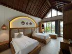 The-Lava-Bali-Villa-and-Hot-Spring-hotel-bintang-4-di-Kintamani-Bali.jpg