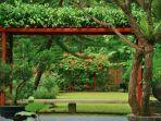 The-Le-Hu-Garden-Deli-Serdang-Sumatera-Utara.jpg