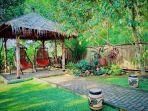 The-Le-Hu-Garden-Deli-Serdang-Sumatera-Utara1.jpg