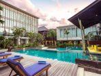 The-Lerina-Hotel-Bali-hotel-bintang-4-di-Nusa-Dua-Bali.jpg