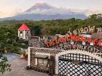 The-Lost-World-Castle-tempat-wisata-di-Jogja-bak-negeri-dongeng-harga-tiket-masuk-terbarunya.jpg