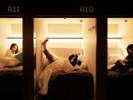 The-Millennials-Shibuya-satu-hotel-kapsul-hits-di-Jepang-buat-liburan-hemat-dan-unik.jpg