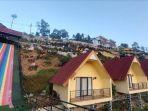 The-Nature-Bromo-di-Baledono.jpg