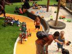 The-Nice-Garden-Serpong-1.jpg