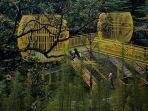 The-Nice-Garden-Serpong-5.jpg