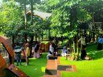 The-Nice-Garden-Serpong-77.jpg