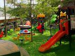 The-Nice-Garden-Serpong-9898.jpg