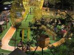 The-Nice-Garden-Serpong.jpg