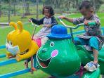 The-Nice-Ocean-View-Anyer-satu-tempat-wisata-baru-di-Serang-Banten-buat-dikunjungi-bareng-anak.jpg