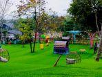 The-Nice-Ocean-View-Anyer-tempat-wisata-baru-di-Serang-Banten-buat-dikunjungi-bareng-anak.jpg