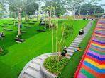 The-Nice-Ocean-View-Anyer-tempat-wisata-baru-di-Serang-Banten1.jpg