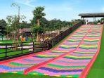 The-Nice-Park-Rumpin-4.jpg