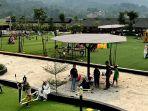 The-Nice-Park-Rumpin-5656.jpg