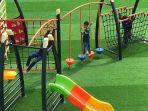 The-Nice-Park-Rumpin-Kab-Bogor.jpg