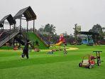 The-Nice-Park-Rumpin.jpg
