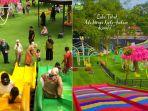 The-Nice-Playland-2.jpg