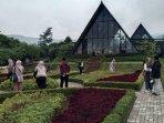 The-Ranch-Ciater-harga-tiket-masuk.jpg