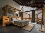 The-Saren-satu-hotel-bintang-4-di-Tanah-Lot-Bali.jpg