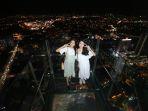 The-Shore-Sky-Tower-tempat-wisata-di-Melaka-Malaysia-estetik-dan-instagenic-buat-pemburu-foto.jpg