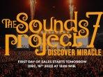 The-Sounds-Project-Vol7-1.jpg