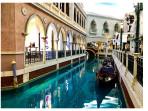 The-Venetian-Macao.jpg