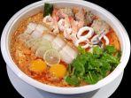 ThePlace168-satu-tom-yum-enak-di-Bangkok-Thailand.jpg